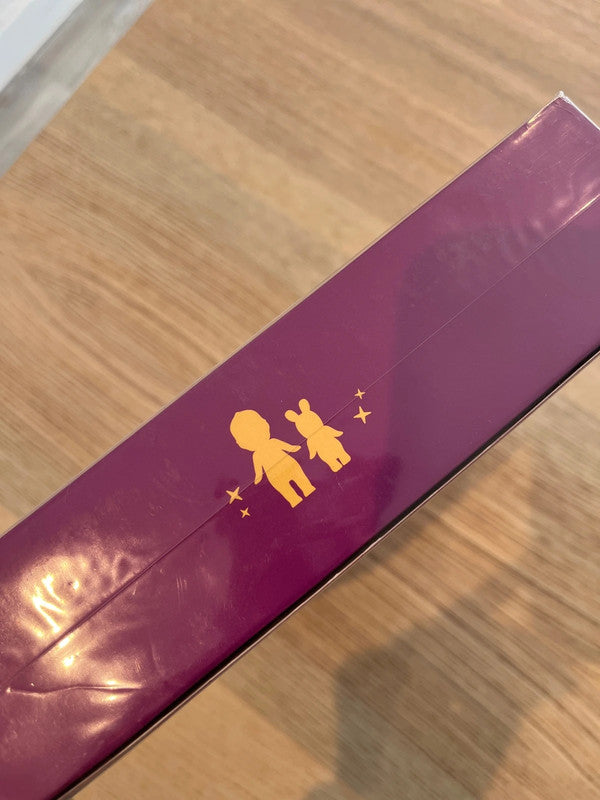 Authentic Sonny Angel Festival Gift Collection - QiXi Series