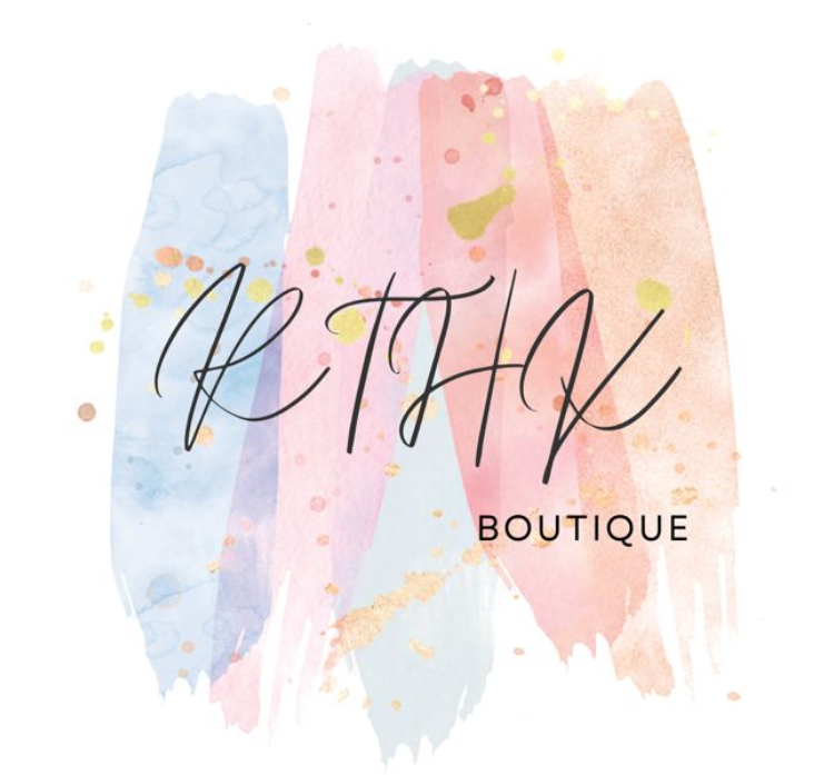 RTHK Boutique