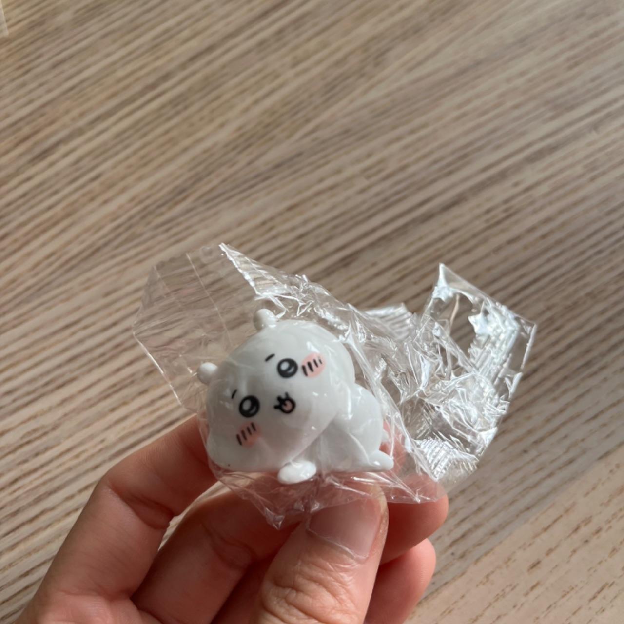 Chiikawa Mini figures