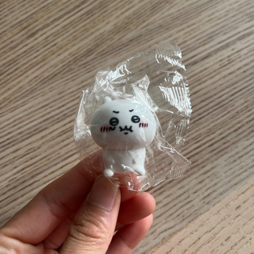 Chiikawa Mini figures