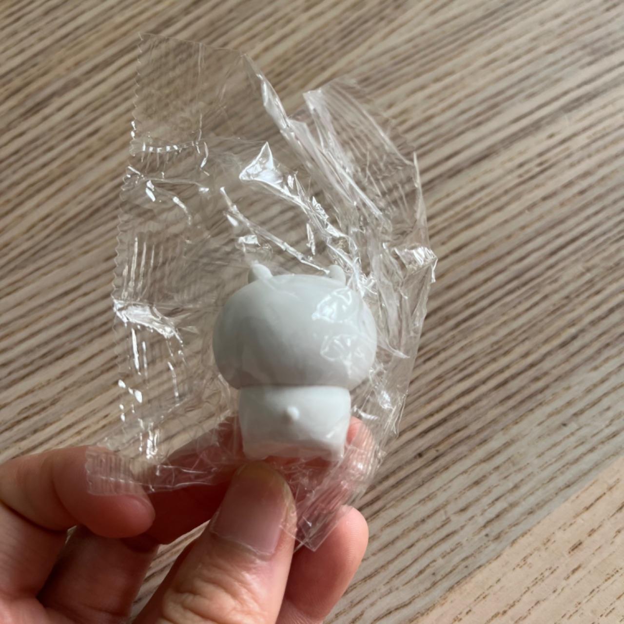 Chiikawa Mini figures