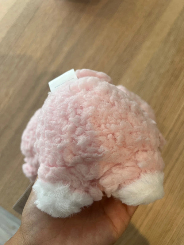 Sanrio My Sweet Piano cuddles plush soft toy - 25cm