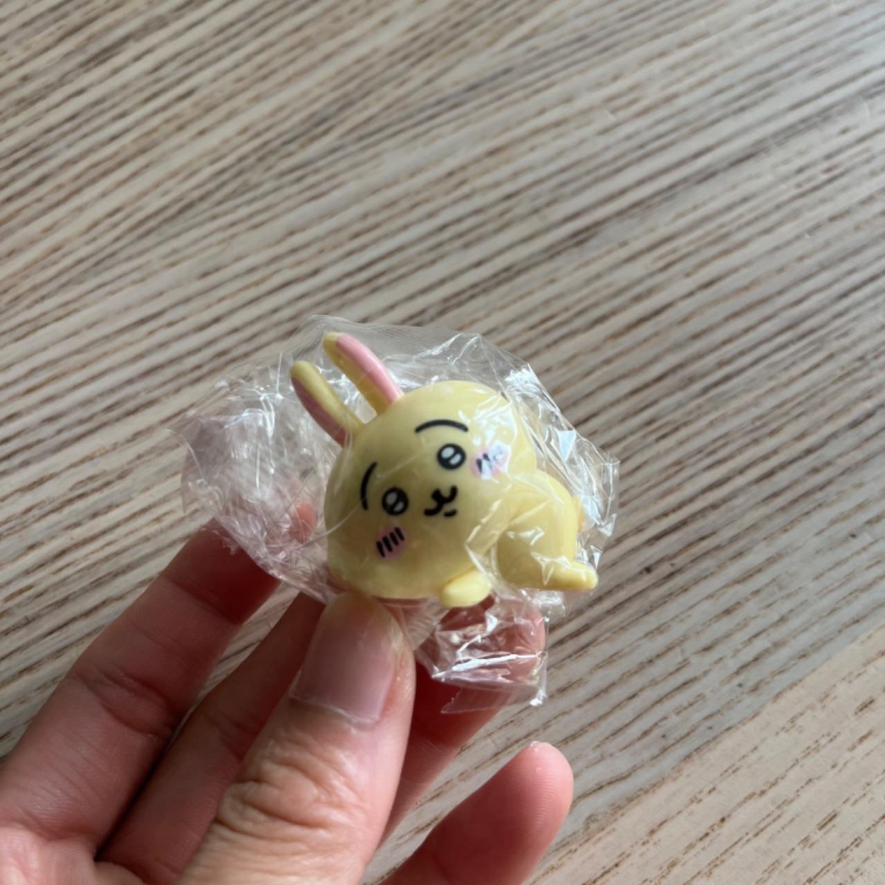 Chiikawa - Usagi Mini figures