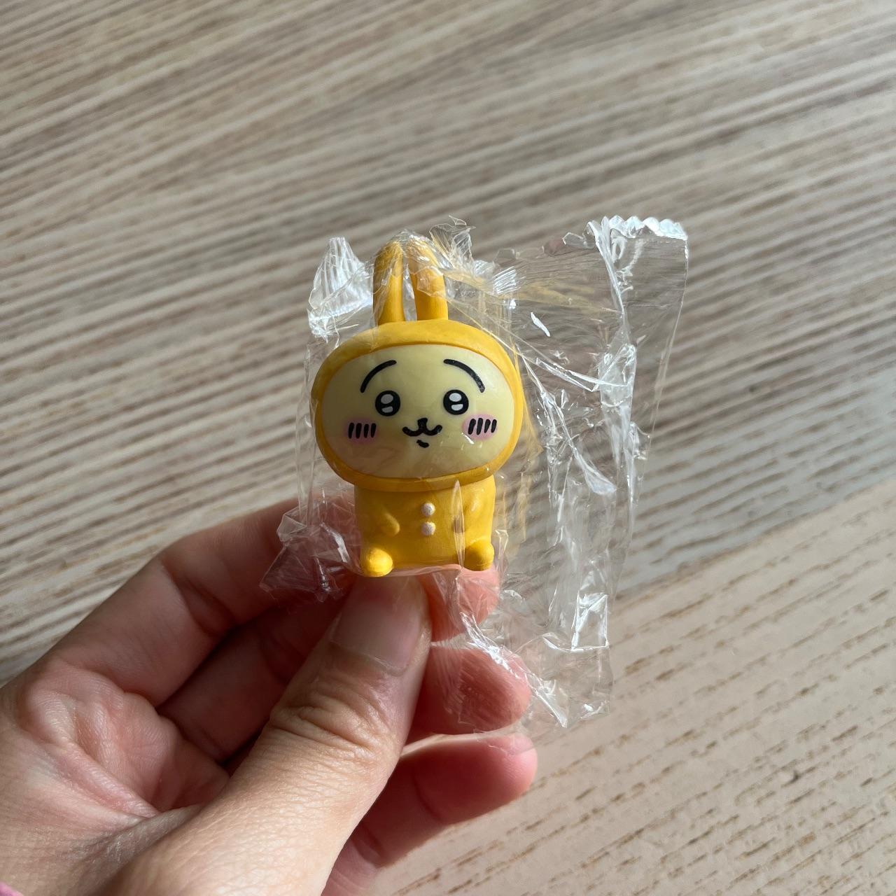 Chiikawa - Usagi Mini figures