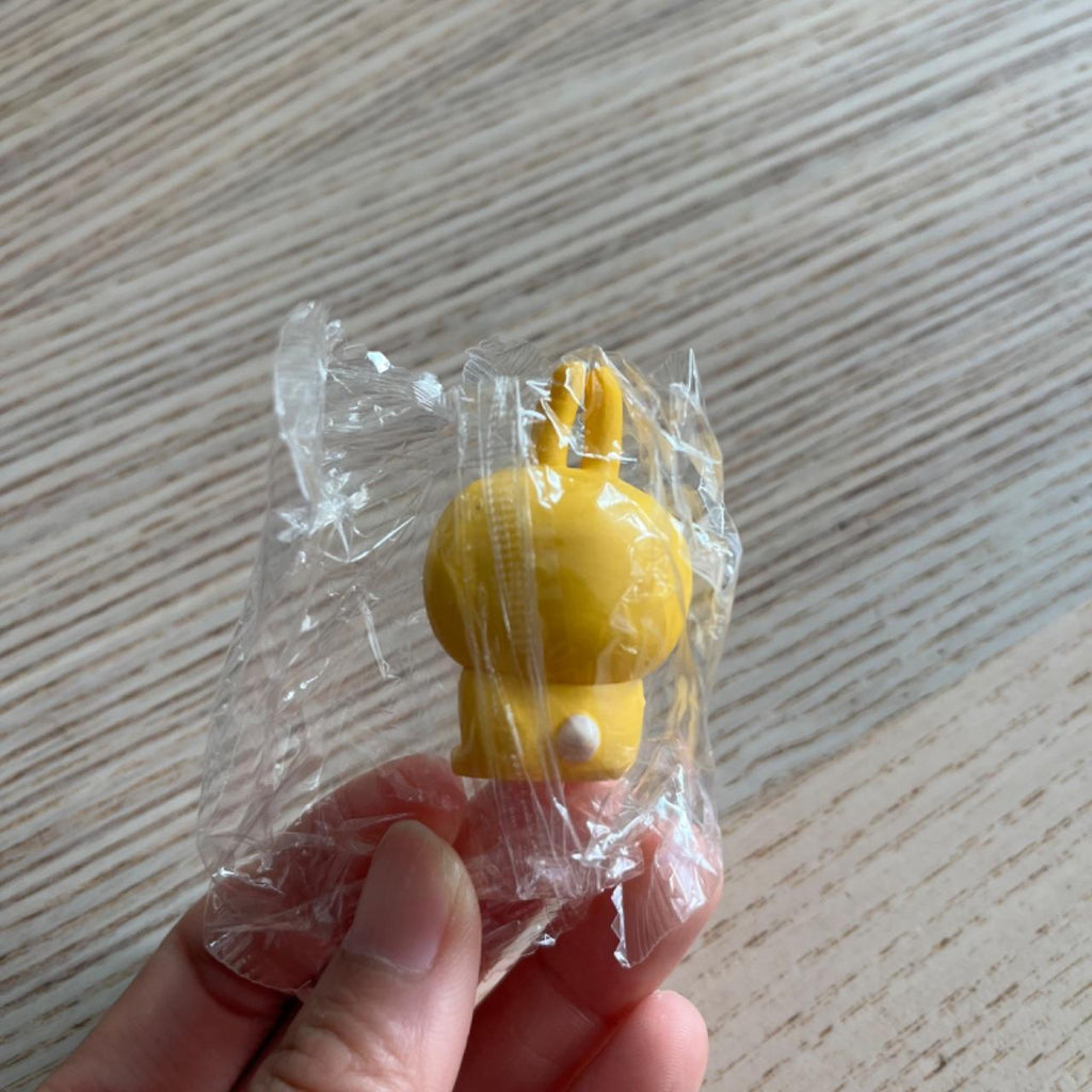 Chiikawa - Usagi Mini figures