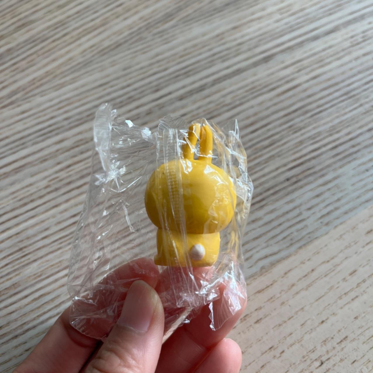 Chiikawa - Usagi Mini figures