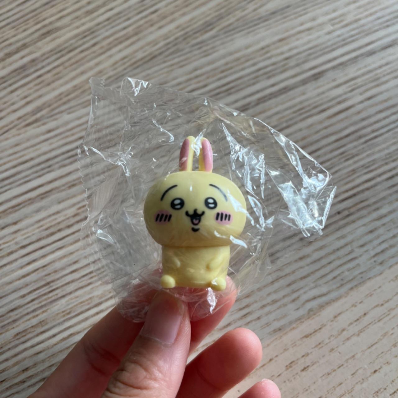 Chiikawa - Usagi Mini figures