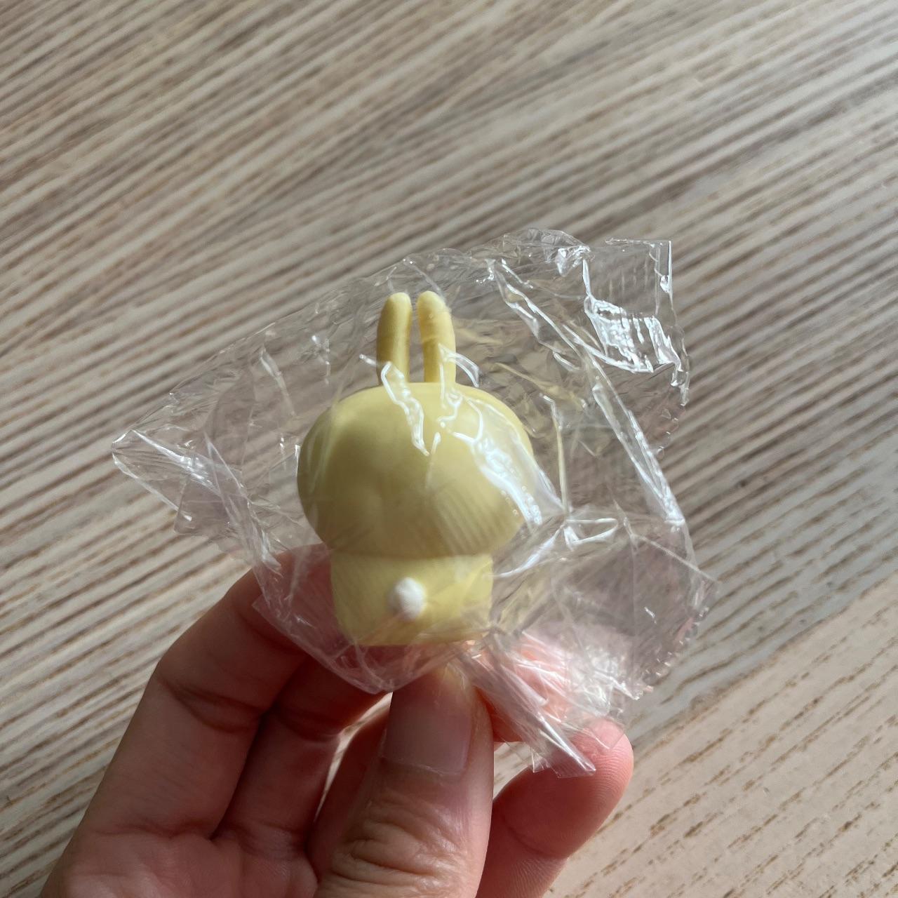 Chiikawa - Usagi Mini figures