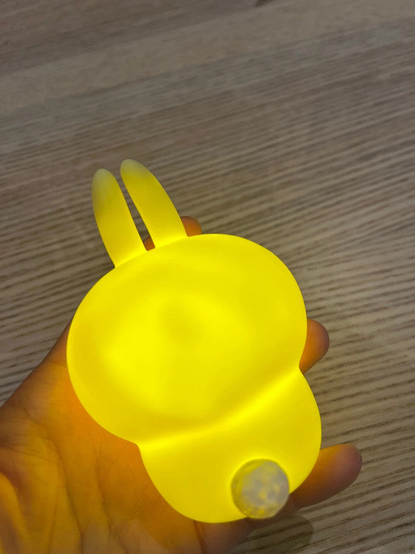 Chiikawa - Usagi LED desk warm light