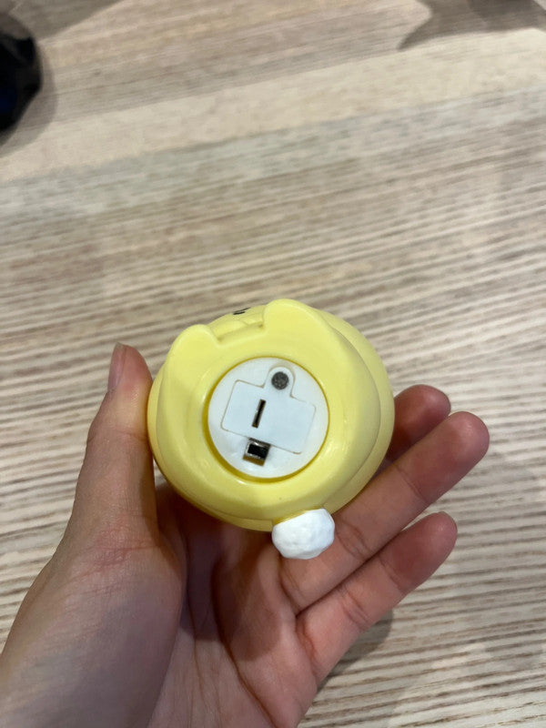 Chiikawa - Usagi LED desk warm light