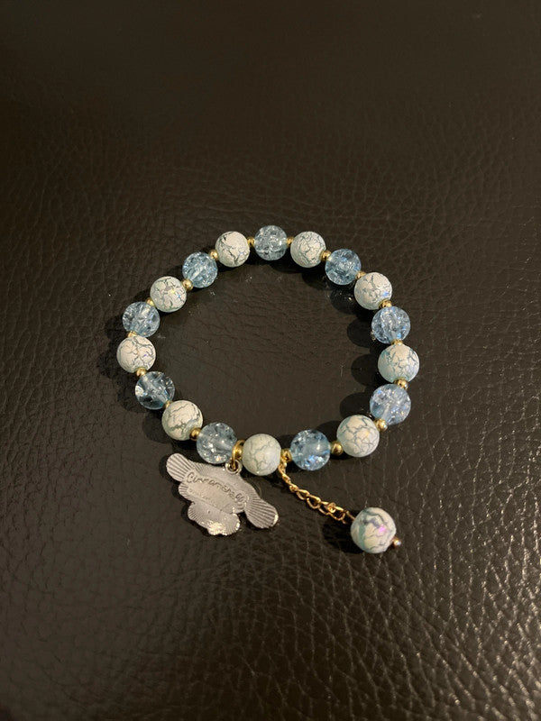 Sanrio Cinnamoroll lovely bracelet