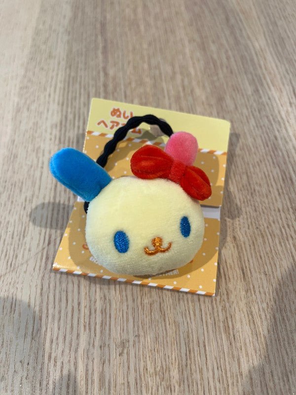 Sanrio Usahana kid hairband - 1 pcs