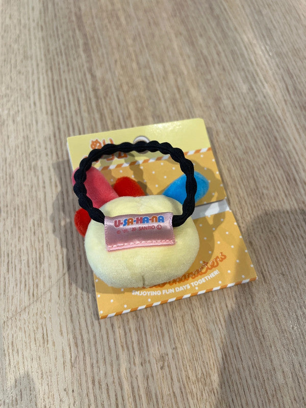 Sanrio Usahana kid hairband - 1 pcs