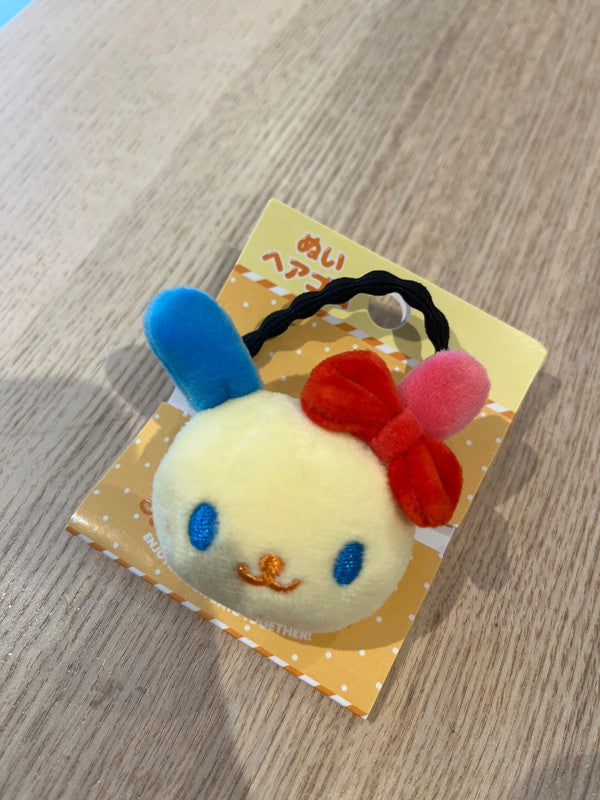 Sanrio Usahana kid hairband - 1 pcs