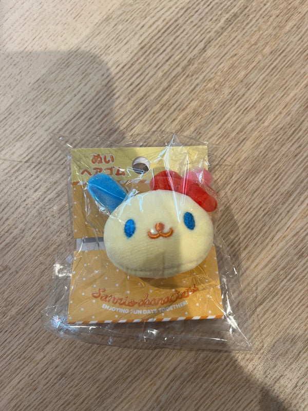 Sanrio Usahana kid hairband - 1 pcs