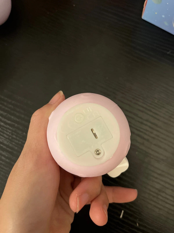 Sanrio My Melody LED mini desk light
