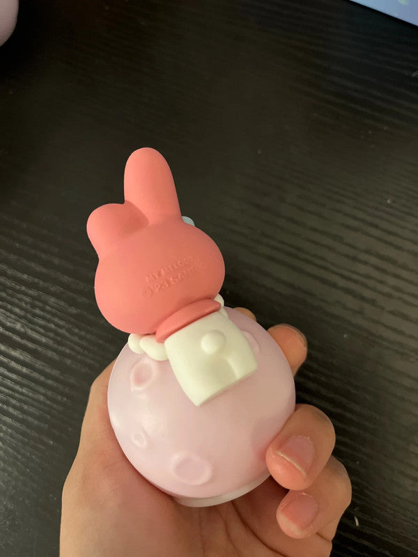 Sanrio My Melody LED mini desk light
