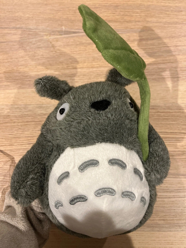 My Neighbour Totoro cuddle plush toy -20cm