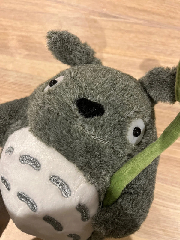 My Neighbour Totoro cuddle plush toy -20cm