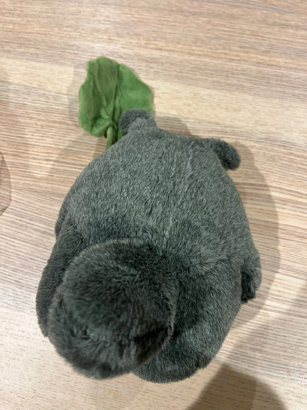 My Neighbour Totoro cuddle plush toy -20cm