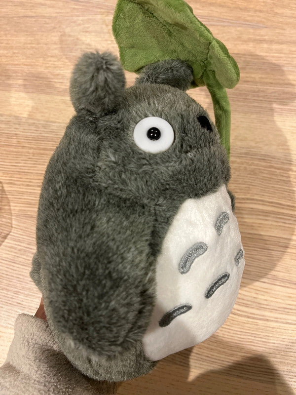 My Neighbour Totoro cuddle plush toy -20cm