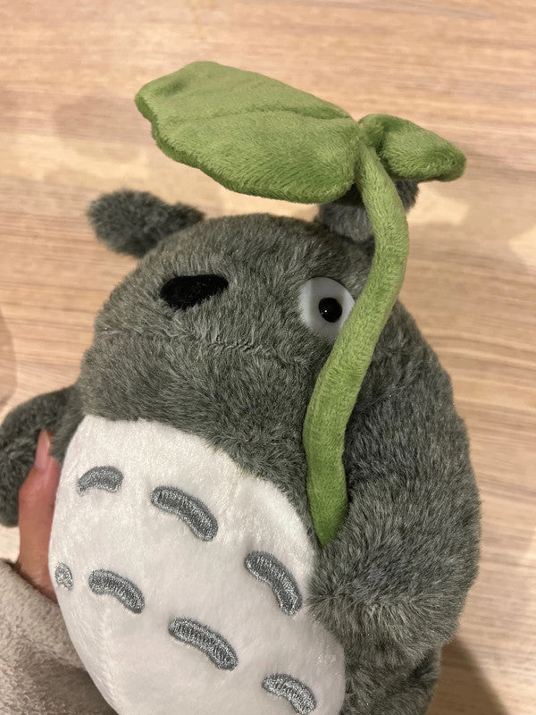 My Neighbour Totoro cuddle plush toy -20cm