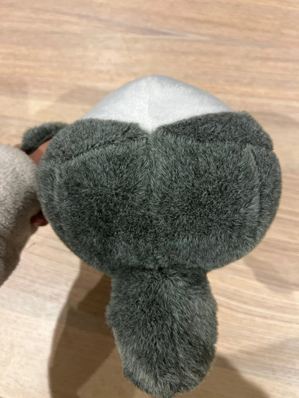 My Neighbour Totoro cuddle plush toy -20cm