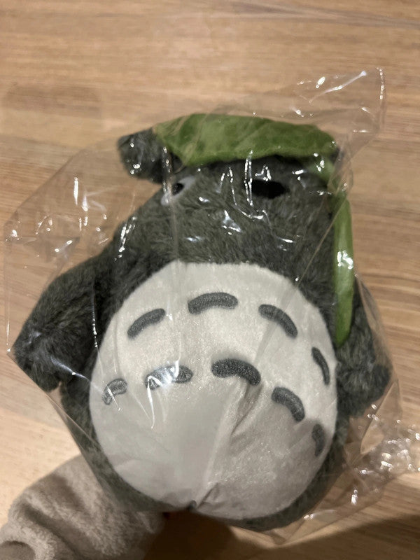 My Neighbour Totoro cuddle plush toy -20cm
